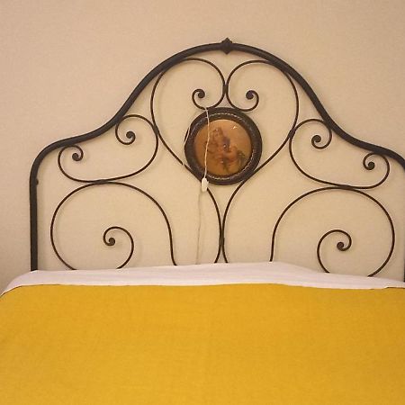 Albergo Del Ponte ซานเปียโร อิน บาโญ ภายนอก รูปภาพ