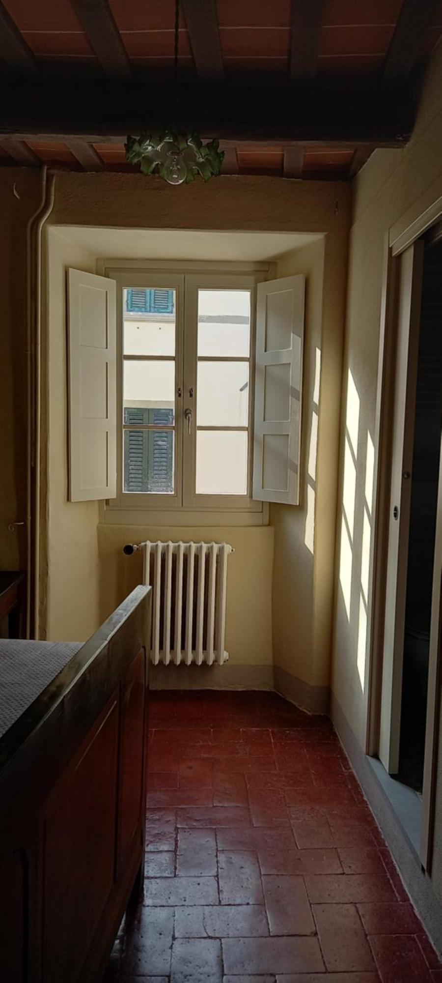 Albergo Del Ponte ซานเปียโร อิน บาโญ ภายนอก รูปภาพ