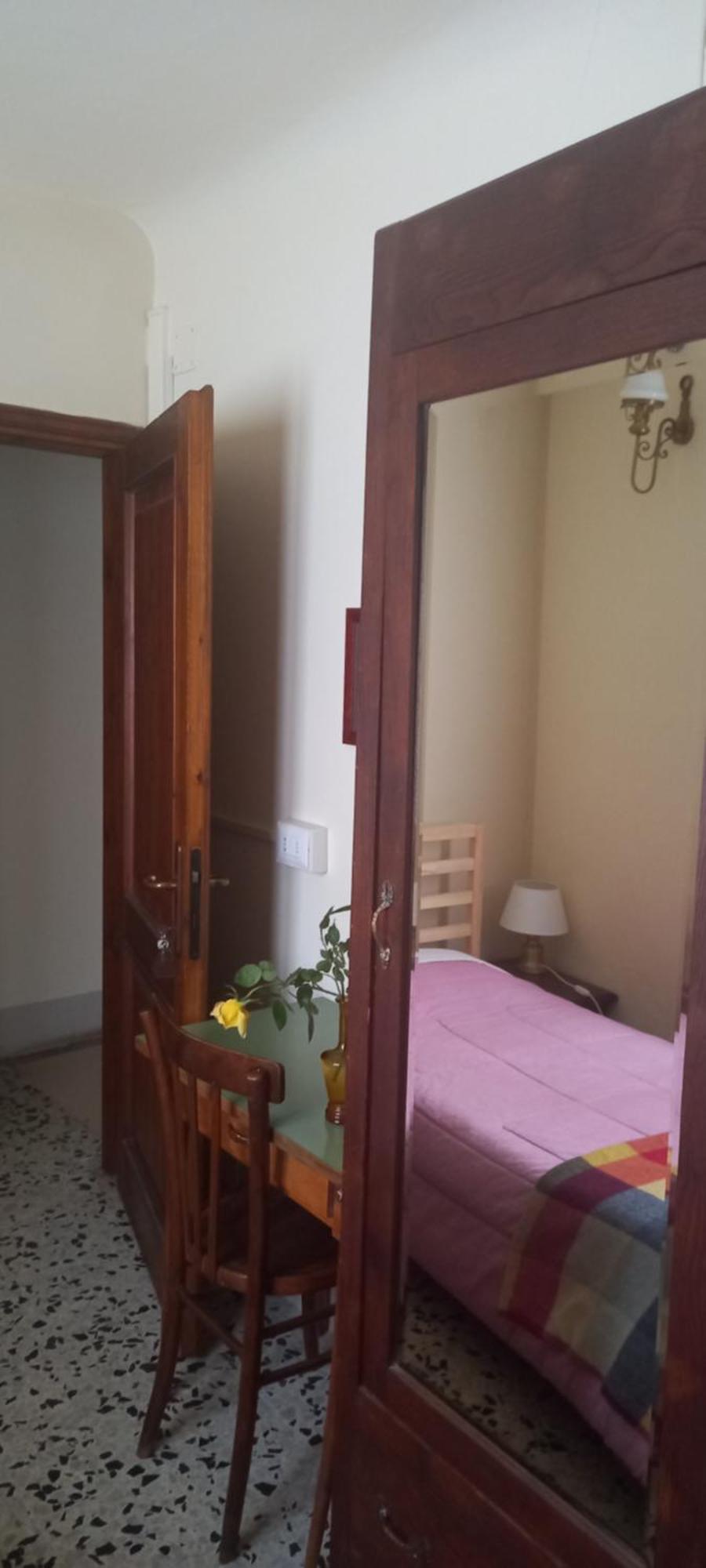 Albergo Del Ponte ซานเปียโร อิน บาโญ ภายนอก รูปภาพ
